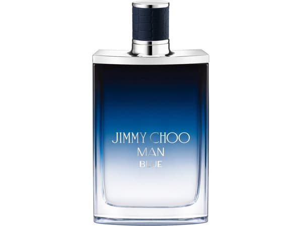 Jimmy Choo Man Blue EDT M 100 ml