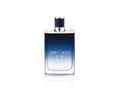 Pikkukuva 1 / 5: Jimmy Choo Man Blue EDT M 100 ml
