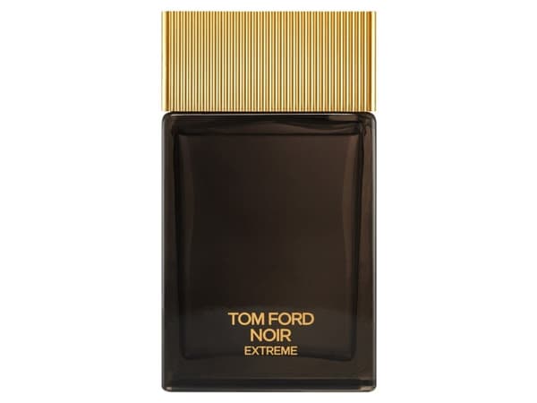 Tom Ford Noir Extreme Eau De Parfum 100 ml (mann)