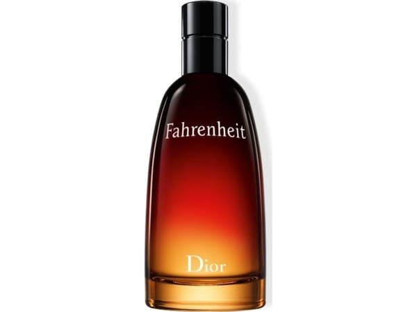 Christian Dior Fahrenheit EDT 100ml