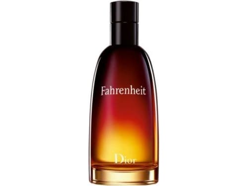 Christian Dior Fahrenheit EDT 100ml