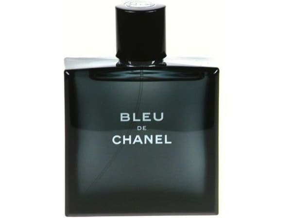 Chanel Bleu De Chanel EDT 150ml