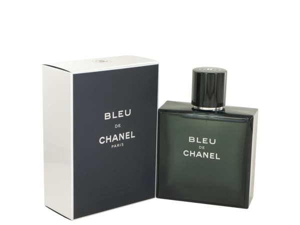 Chanel Bleu De Chanel EDT 150ml
