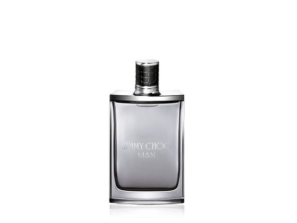 Jimmy Choo Man EDT M 50 ml