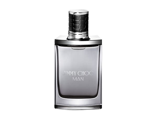 Jimmy Choo Man EDT M 50 ml