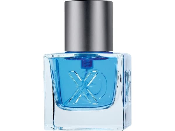Mexx Man EDT 30ml