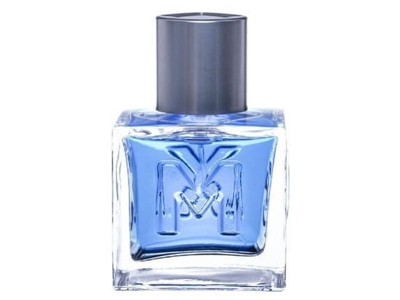 Mexx Man EDT 30ml