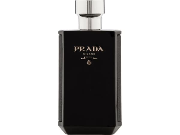 Prada L'Homme Intense Edp Spray - Mand - 100 ml