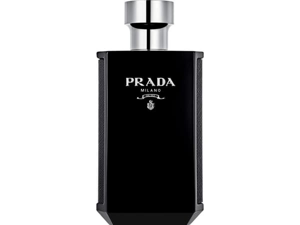 Prada L'Homme Intense Edp Spray - Mand - 100 ml