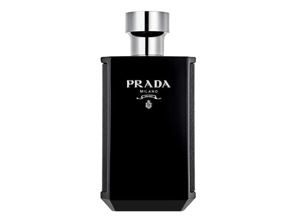 Prada L'Homme Intense Edp Spray - Mand - 100ml