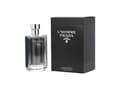 Miniatyrbilde 3 av 3: Prada L'Homme Edt Spray 100ml