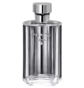 Miniatyrbilde 1 av 3: Prada L'Homme Edt Spray 100ml