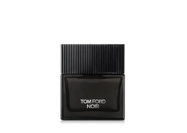 Tom Ford Noir Eau De Parfum 50 ml (mies)