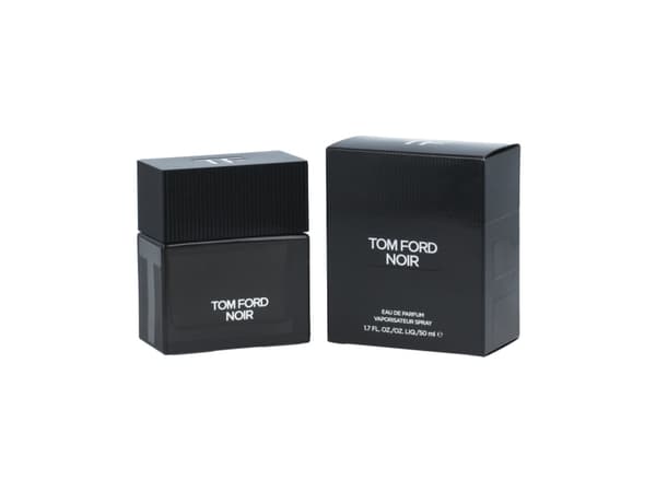 Tom Ford Noir Eau De Parfum 50 ml (mies)