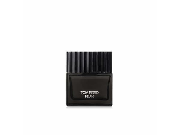 Tom Ford Noir Eau De Parfum 50 ml (mies)