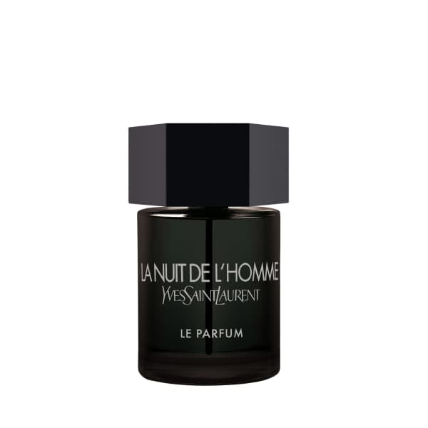 Yves Saint Laurent The Night Of The Man edp 60ml