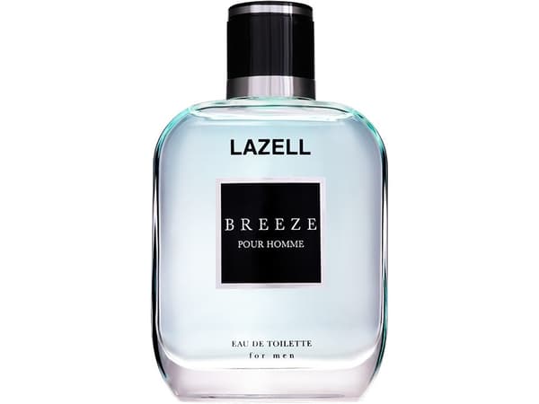 Lazell Breeze Pour Homme EDT 100ml