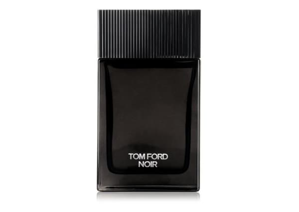 Noir (WP,M,100ml)