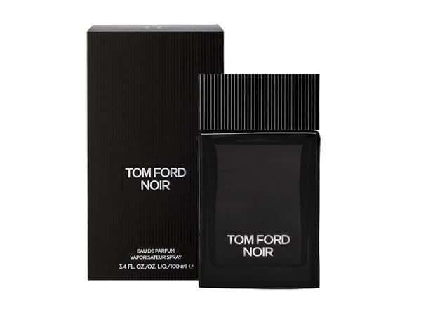 Noir (WP,M,100ml)