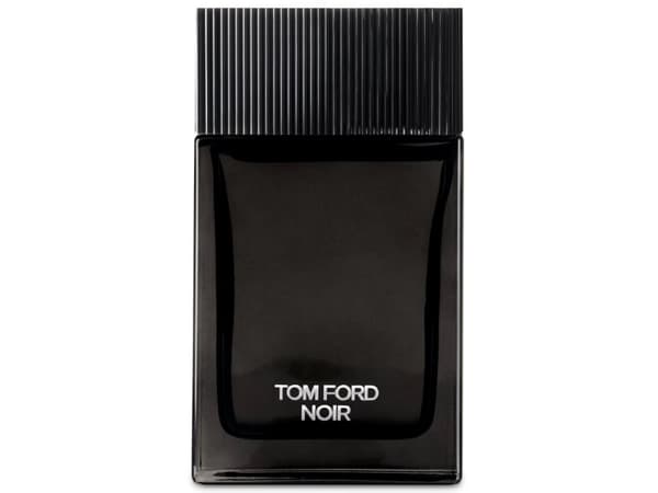Noir (WP,M,100ml)