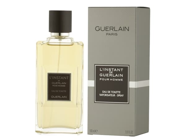EDT