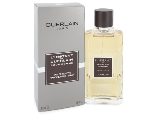 EDT