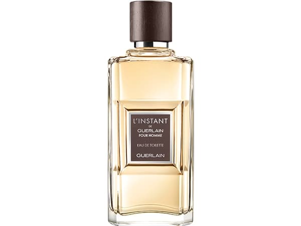 EDT