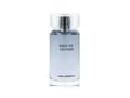 Miniatyrbild 2 av 5: Karl Lagerfeld Les Parfums Matieres Bois De Vétiver Edt 100 ml Men