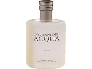 JEAN MARC Covanni Del Acqua For Men EDT 100ml