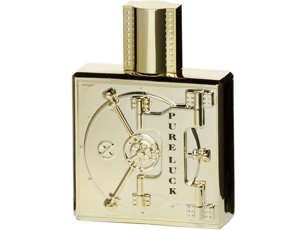 Linn Young Pure Luck EDT 100ml