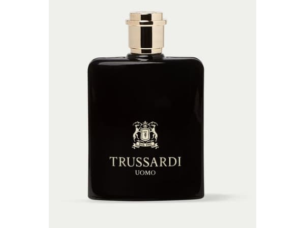 TRUSSARDI Man EDT 100ml