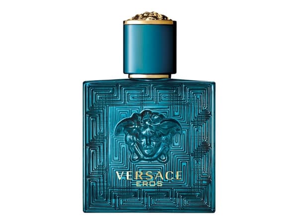 Versace Eros EDT 50 ml