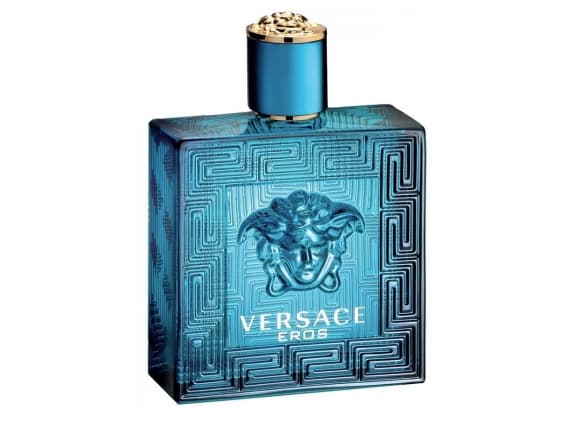 Versace Eros EDT 50 ml