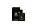 Miniatyrbilde 1 av 5: TRUSSARDI Black Extreme EDT 50ml