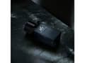 Miniatyrbild 4 av 5: Mr. Burberry (WP,M,50ml)
