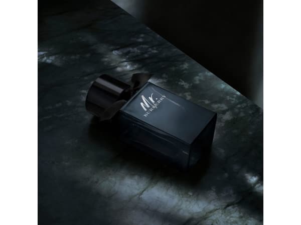 Mr. Burberry (WP,M,50ml)