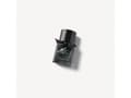 Miniatyrbild 2 av 5: Mr. Burberry (WP,M,50ml)