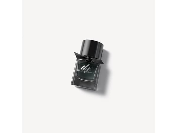 Mr. Burberry (WP,M,50ml)