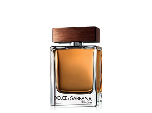 Dolce & Gabbana The One For Men EDT 100ml
