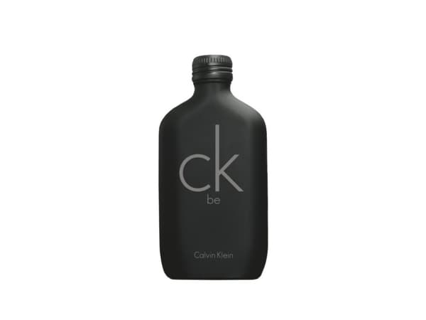 Calvin Klein Be EDT 100ml