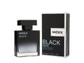 Miniatyrbilde 2 av 3: Mexx Black EDT 50ml
