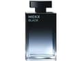Miniatyrbilde 1 av 3: Mexx Black EDT 50ml