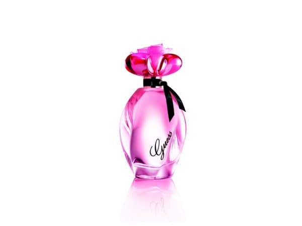 Guess Girl By Guess Edt Spray 3.4 Oz