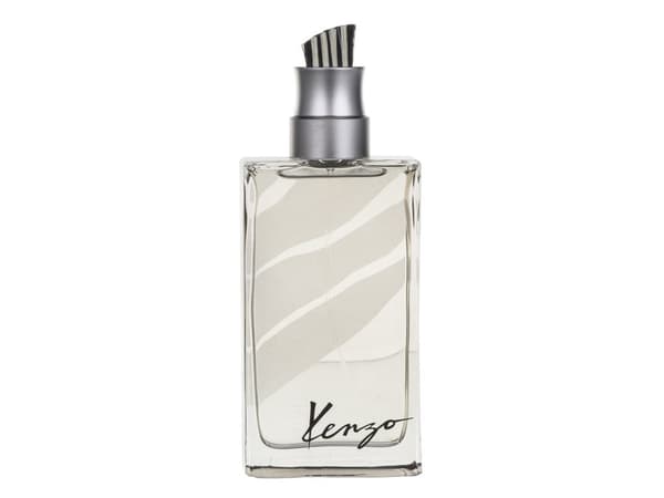 Kenzo Jungle Homme EDT 100ml