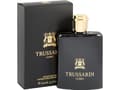 Miniatyrbilde 3 av 5: Trussardi Man 2011 EDT 100ml