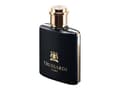 Miniatyrbilde 4 av 5: Trussardi Man 2011 EDT 100ml