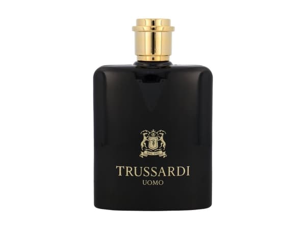 Trussardi Man 2011 EDT 100ml