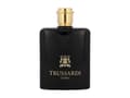 Miniatyrbilde 5 av 5: Trussardi Man 2011 EDT 100ml