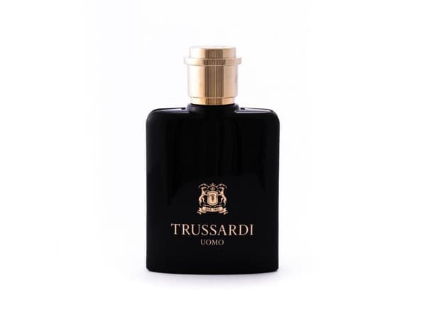 Trussardi Man 2011 EDT 100ml