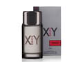 Miniatyrbild 1 av 5: Hugo Boss Hugo XY Eau De Toilette 100 ml (man)